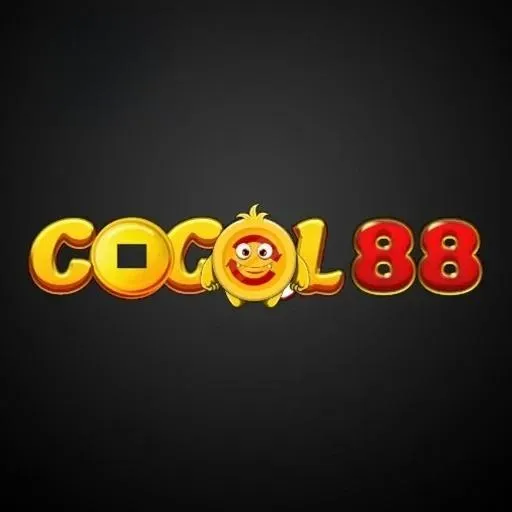 COCOL88 - Petualangan Seru yang Tak Terlupakan