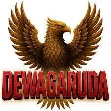 DEWAGARUDA - Pertarungan Strategis Membangun Pertahanan Terbaik