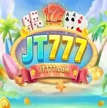JT777 - Game Live Casino Terbaik dan Terpercaya