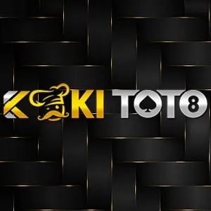 KOKITOTO - Game MOBA Seru dan Menantang