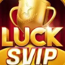 LUCKSVIP - Permainan TPS Dengan Pengalaman Seru dan Menegangkan