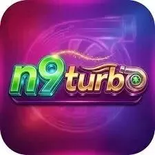 N9TURBO - Petualangan Anime yang Seru dan Mengasyikkan