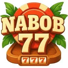NABOB77 - Permainan Idle Seru untuk Semua