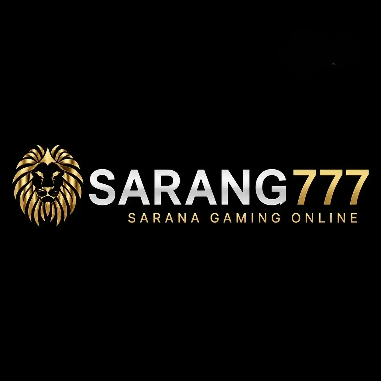 SARANG777 - Game Kasino Terbaik di Smartphone Anda