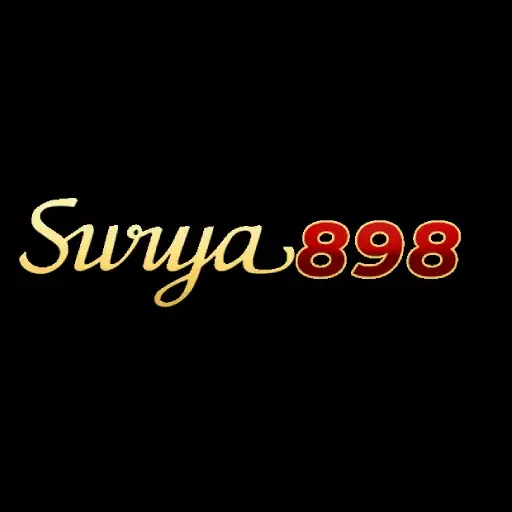 SURYA898 - Aplikasi Utility Terbaik untuk Keperluan Sehari-hari