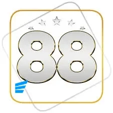 dam88 — Aplikasi Hub Unduhan